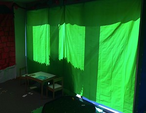 Computing Curriculum