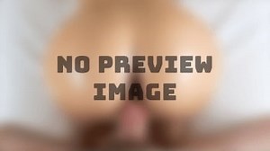 American dad stan and hayley porn - PornVideoQ