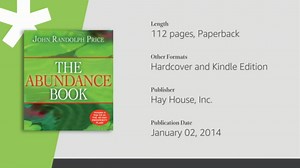 Pages can have notes/highlighting. Spine may show signs of wear. ~ ThriftBooks: Read More, Spend Less