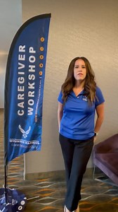 🚨 DON’T FORGET 🚨 Join us tonight for our CARE fair at the Drury Plaza Hotel Stone Oak from 5:30-7:30pm. There will be more than 30 National and local organizations there sharing their resources. You won’t want to miss this chance to connect! ✍🏻 Drury Plaza Hotel San Antonio Stone Oak 823 North Loop 1604 East San Antonio, TX 78232 | Air Force Wounded Warrior