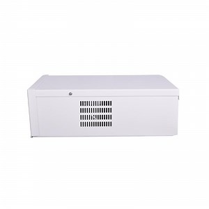 [Hot Item] 2u/3u/4u/6u Rackmount DVR Box Rackmount Matel Network Rack Lockbox