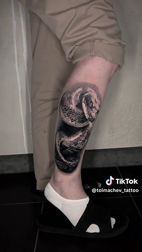 #tattoo #tattootiktok #tatooartist #tattoorealistic #coverup #blackandgreytattoo #tattoos #tattoos #tiktok #healedtattoo #tattoodesigns #tatooideas #rec #tattooartistsoftiktok #tattooartistsoftiktok
