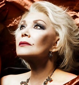Marinella - Μάνα μου, κρύψε το σπαθί (Mána mou, krípse to spathí) lyrics