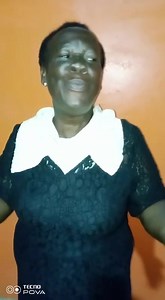 Restore Prayer Partner on Reels