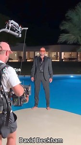 12K views · 859 reactions |  Ohh meme David Beckham … ça va hein Tonton KABS MOBONDO SYLVER  | Central Buzz Congo CBC | Facebook