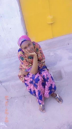 Alesky_BASH_JR (@alesky_bash_jr)’s videos with