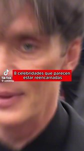 😮😮😮 | Linda Rivera