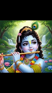 2.2K reactions · 33 shares | Kabhi pyase Ko Pani pilaya nahin#bhajan# | Raju Raju | Facebook