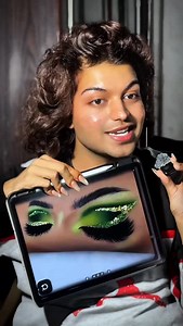 1.2M views · 29K reactions | Beauty with intention. Character...