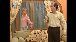 37K views · 500 reactions | Sadık'tan Betüş'e ANNELERİ DEĞİLSİN! - Sihirli Annem 12. Bölüm | Sihirli Annem | Facebook