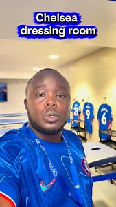 35K views · 15K reactions | Chelsea Dressing Room#PredatorEnergyDrinkKE | Arap Uria | Facebook