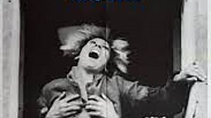 The Howl (1970)_итальянский с русскими субтитрами