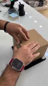 Unboxing Timeوصل حديثًا: ‏Mac mini الجديد متوفر الآن في iHouse!ماك ميني‏iH0.us/LIJ | iHouse