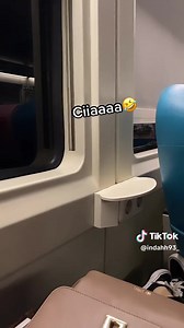 Mantap nih | Best Movie & Video