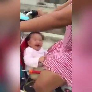 2.7K views · 34 reactions | Olocoooooo, mas logo cedo? Kkkkkk | Dias Melhores em Gotas | Facebook