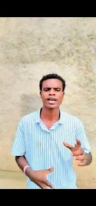 Anal Muslim � | Abdulfattaa Ahmad