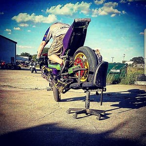 20 reactions · 3 comments | Watch that ass twerk. Thanks for the cools shot Bam. | Patrick Stephens | Facebook