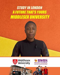 159 reactions | 퐖퐢퐭퐡 ퟑ퐫퐝-퐜퐥퐚퐬퐬 퐝퐞퐠퐫퐞퐞 & 퐆퐁퐏 £ퟐ,ퟎퟎퟎ 퐬퐜퐡퐨퐥퐚퐫퐬퐡퐢퐩, 퐬퐭퐮퐝퐲...