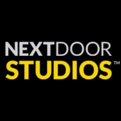Next Door Studios @nextdoorstudios - Twitter Profile