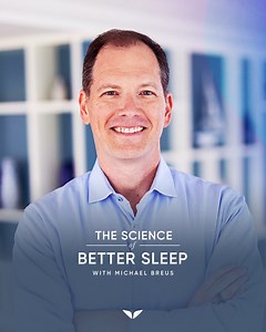 66K views · 792 reactions | Can a good night’s rest get you in shape?...