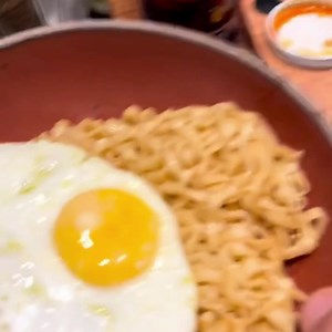 this holiday season, we’ve made gift giving easier than ever with up to 25% OFF on select holiday bundles! find the perfect presents for all your favorite food lovers! | David Chang