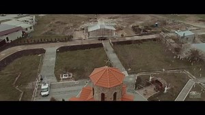 54 reactions · 12 shares | 18 мая в 16:00 на территории храмового комплекса Петра и Павла города Ессентуки состоится открытие мемориала, посвящённого невинно убиенным жертвам Понта  | Greeks of Russia | Facebook