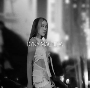 2.2K views | RCA Records on Reels | Facebook