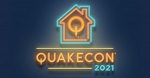 Bethesda confirms all-digital QuakeCon 2021