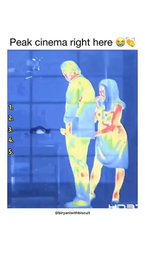 🫩 on Instagram: "🎬 The Naked Gun (2025) The chaos, comedy, and pure spoof energy are back! A legacy sequel to the classic trilogy, this one features Liam Neeson stepping into the iconic Frank Drebin role — originally made legendary by Leslie Nielsen. Follow Drebin Jr. as he stumbles through wild cases, absurd gags, and ridiculous disguises while trying to live up to his dad’s legacy. A perfect mix of nostalgia, parody, and slapstick mayhem — easily one of the funniest comebacks of the year 🔥�