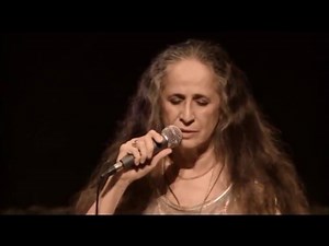 Maria Bethânia - Canções e Momentos/Sangrando (DVD Carta de Amor) | Maria Bethânia-MB