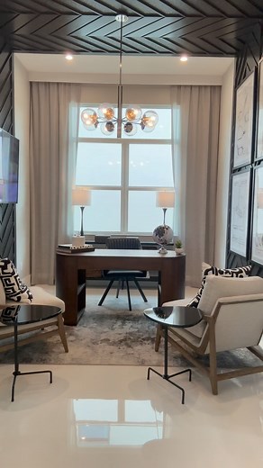 Step into a world where spaces come alive with the magic of interior design! ✨ Our homes are more than just structures; they’re canvases waiting to be transformed into dreamscapes. Imagine walking into a space that reflects your personality, style, and aspirations. 🏡✨ Unlock the potential of your home with the expertise of skilled interior designers. Whether you crave a cozy sanctuary or a modern masterpiece, these design virtuosos can turn your vision into reality. From the arrangement of furn