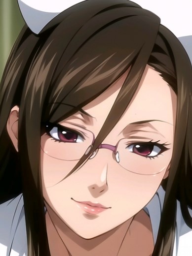 Exploring Margawof in Akukiji Reijou and Mistreated Brides