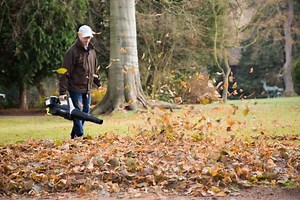 GOLJAT akumulatorski PUHALNIK PIHALNIK PUHALO GFORCE XR 120 V osnovno