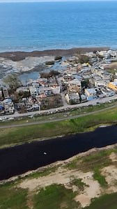 2.6K views · 13 shares | Robert Johnson took this video before landing in Montego Bay. So much devastation. #aviationrelief #JamaicaRelief #HurricaneMelissa | Sylvia Sabrina Skylar | Facebook
