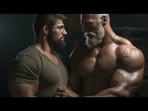 Like Daddy Like Son