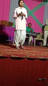 120K views · 526 reactions | Parmanu se dukho dile Mone hoy na aap kaun manush dukho dile Nene ne aa Jaye Na girls college stage program | Nimai Miah Chan | Facebook