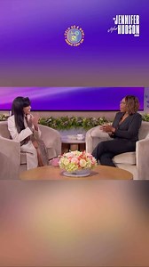 1.1K views · 41 reactions |  GloRilla recent interview with Jennifer...