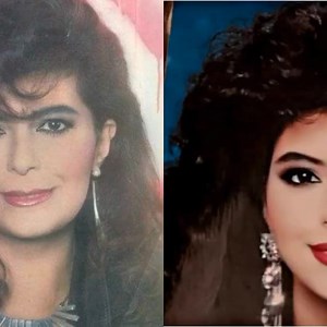 6.2K reactions · 19 shares | Suhaila farhat Suhaila Frahat | الفنانة والمطربة سهيلة فرحات | Facebook