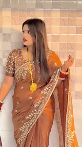 18K views · 3.1K reactions | Mehraru chahi sunar❤️ | Puja Yadav | Facebook