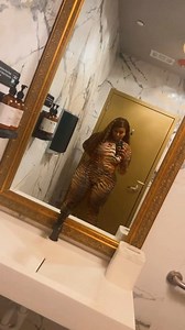 😎😁😌 • • • #stephaniedashh #plussize #bbw #plussizemodel | Stephanie Dash