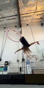 Therapy, meditation, exercise, playtime, me time. | Stéphanie Gérard