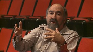 Smartphones can be so distracting, especially when we are doing something that requires our full concentration. Larry Rosen PhD discusses the dilemma faced by teens trying to do homework, and how constant phone checking can actually INCREASE their anxiety and FOMO. #screenagers #parenting #smartphones #anxiety | Screenagers Movies