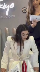 5.2K views · 304 reactions | Ozge torer and Burak ozcivit❤️ #burakozcivit #osmanbey #ozgetorer #balahatun #turkish #actress #virals #reels #trendingreels2024 #foryoupage #fyp | Ozge Torer 33 | Facebook