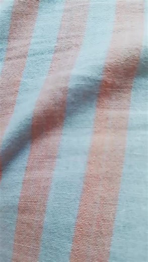 TikTok · Ficit_toys