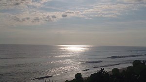 11 reactions | Sunday Fun Day Beach Day... | Canaveral National Seashore | Facebook