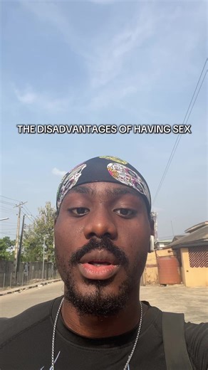 The Disadvantages of Having Sex Before Marriage