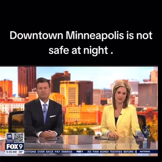 Late Tuesday night, a shooting inside a downtown Minneapolis bar (Bar Zia) left one man dead and three others injured. Police say an argument inside the bar escalated into gunfire. The victim, a 21-year-old man, died at the scene; two women and another man were treated for nonlife-threatening wounds. No suspect has been arrested yet, though one person was taken in on obstruction charges. Investigators say the parties involved knew each other, and the bar had prior security protocols in place. MP