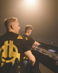 Dreamfields Festival on Reels