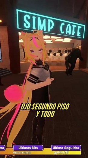 Sacrificios son sacrificios 😩