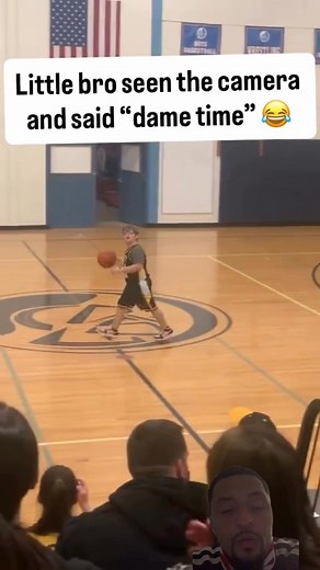 922K views · 3.5K reactions | When your girl walk in the gym 藍 | The Internet Hooper | Facebook